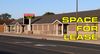 1420 N Riverfront Dr photo